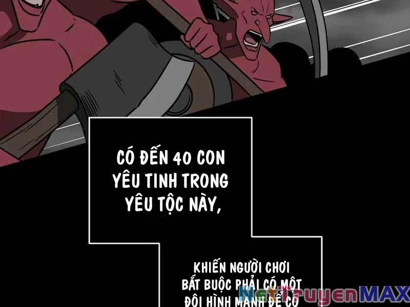 Streamer Pháp Sư 74 trang 124