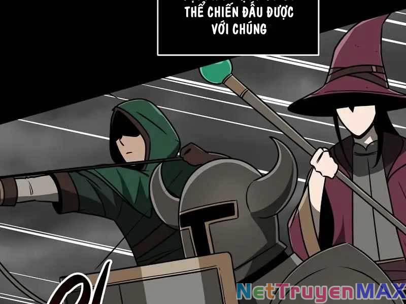 Streamer Pháp Sư 74 trang 125