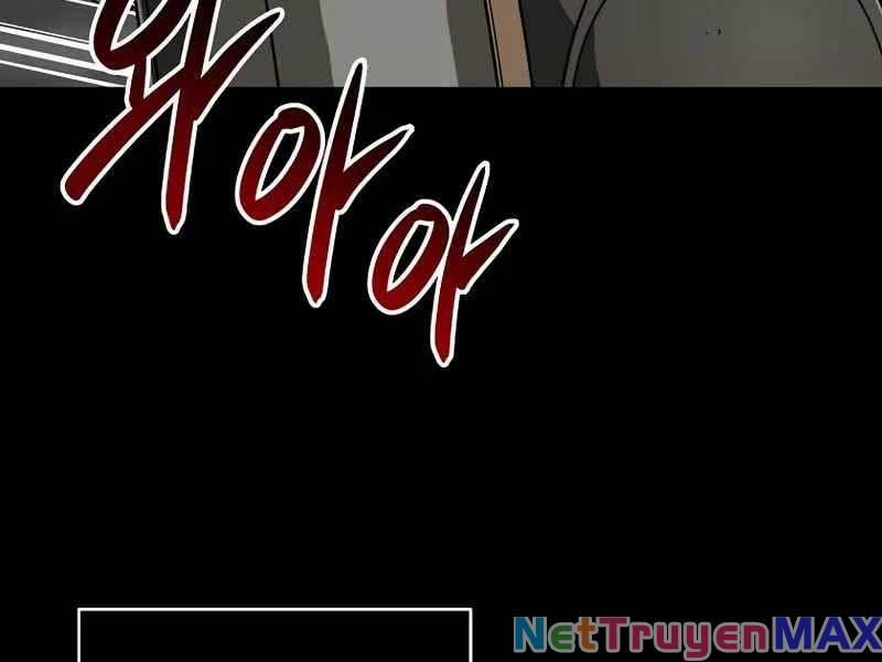 Streamer Pháp Sư 74 trang 126