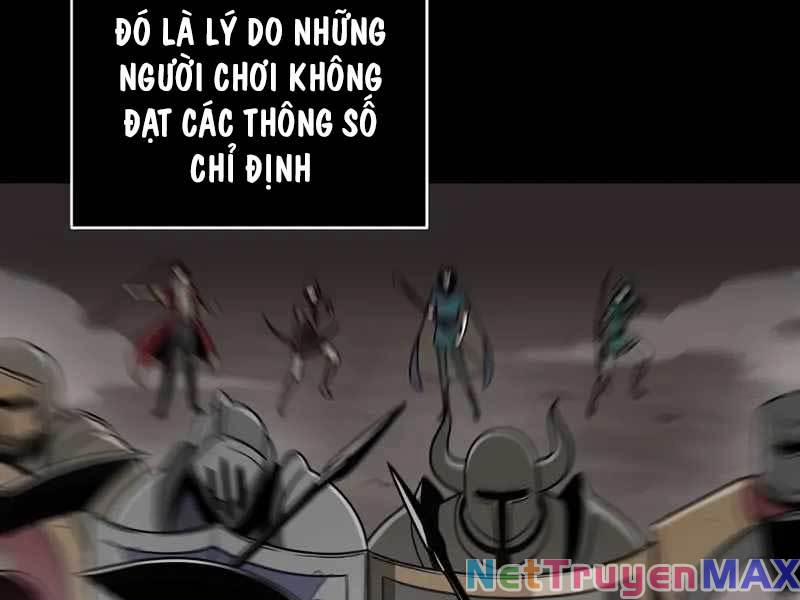 Streamer Pháp Sư 74 trang 127