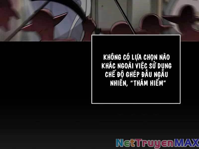 Streamer Pháp Sư 74 trang 128