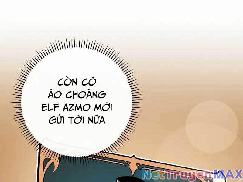 Streamer Pháp Sư 74 trang 13