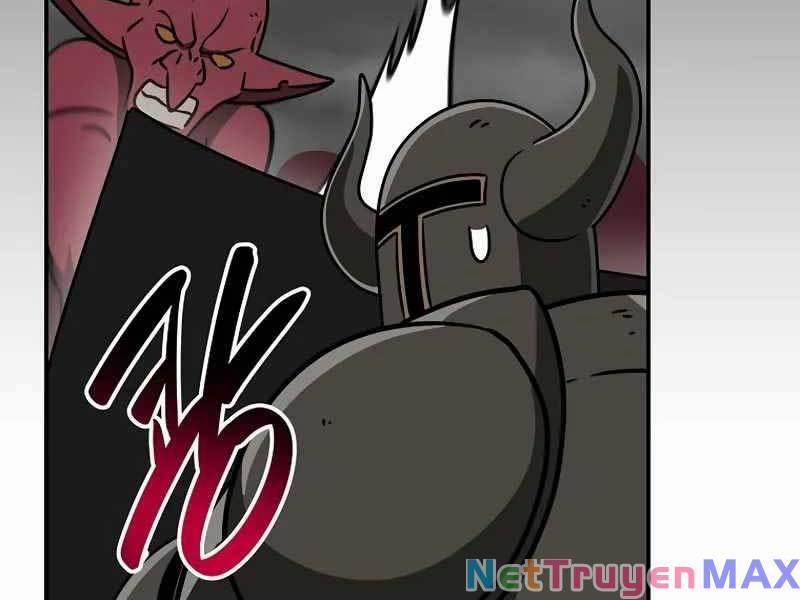 Streamer Pháp Sư 74 trang 130