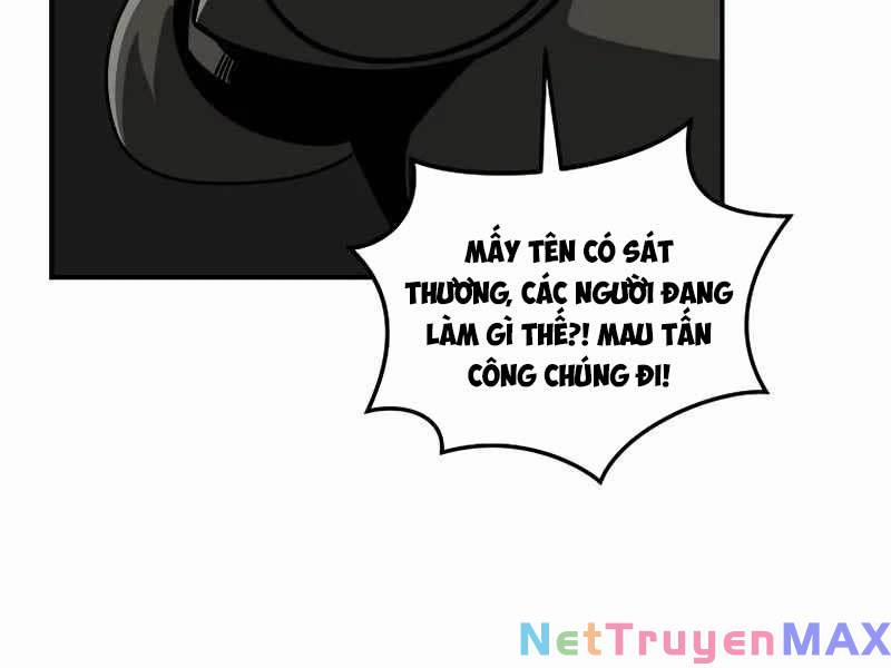 Streamer Pháp Sư 74 trang 131