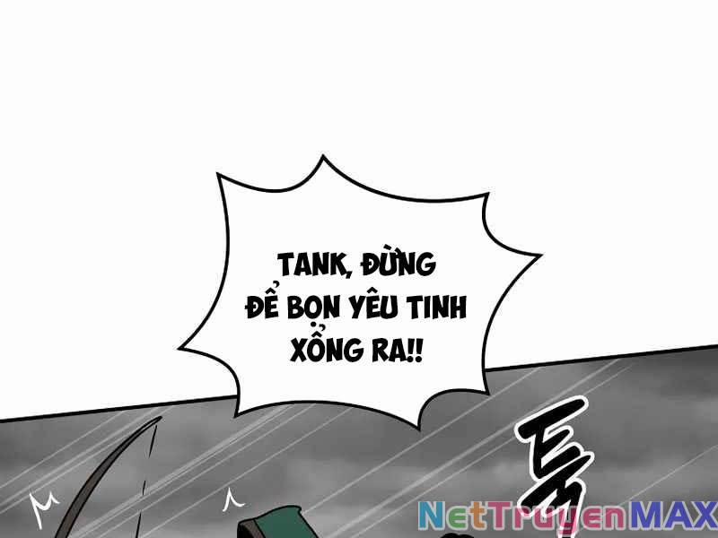 Streamer Pháp Sư 74 trang 132