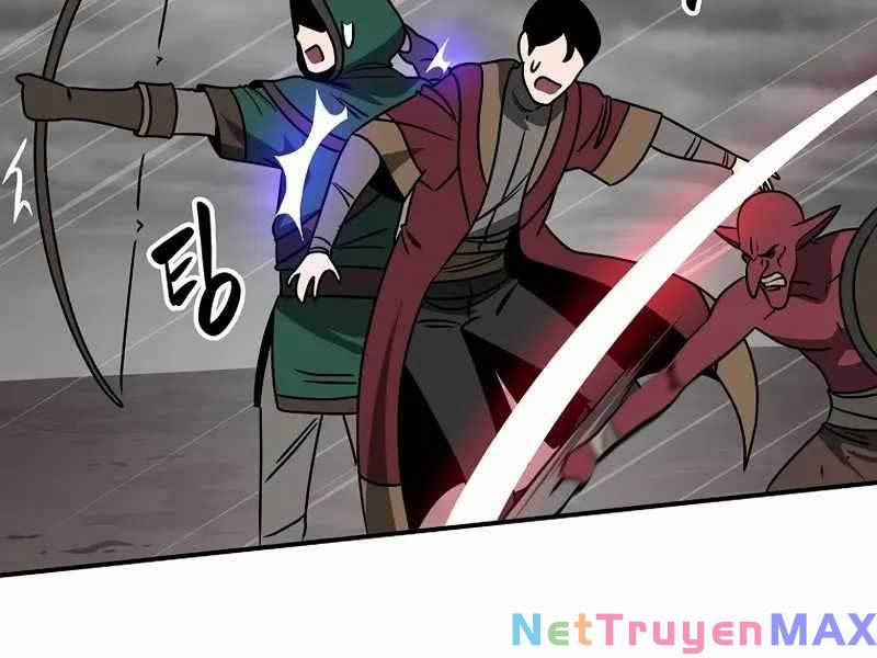 Streamer Pháp Sư 74 trang 133