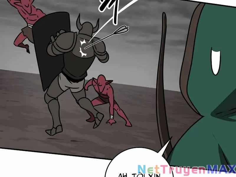 Streamer Pháp Sư 74 trang 135