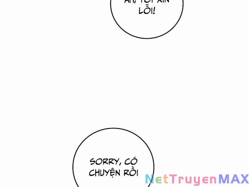 Streamer Pháp Sư 74 trang 136