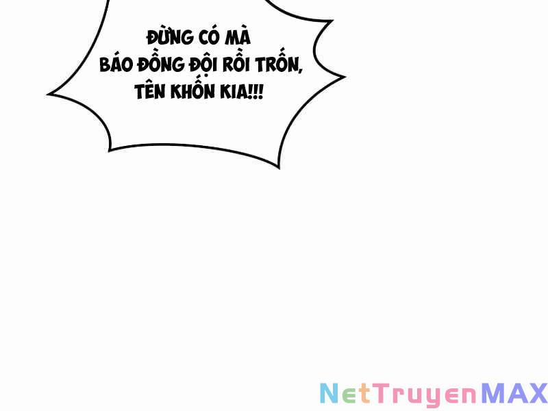 Streamer Pháp Sư 74 trang 138