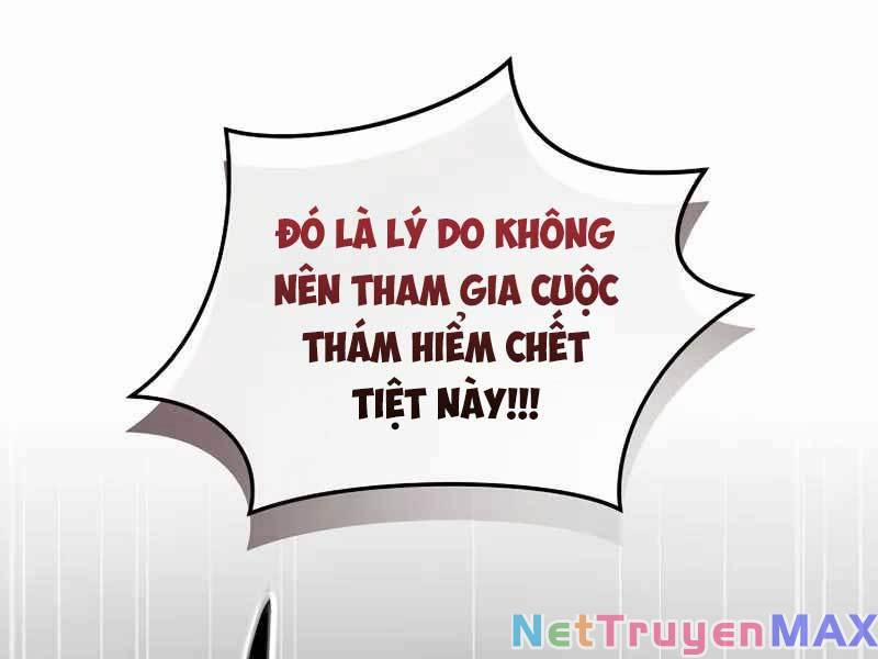 Streamer Pháp Sư 74 trang 139