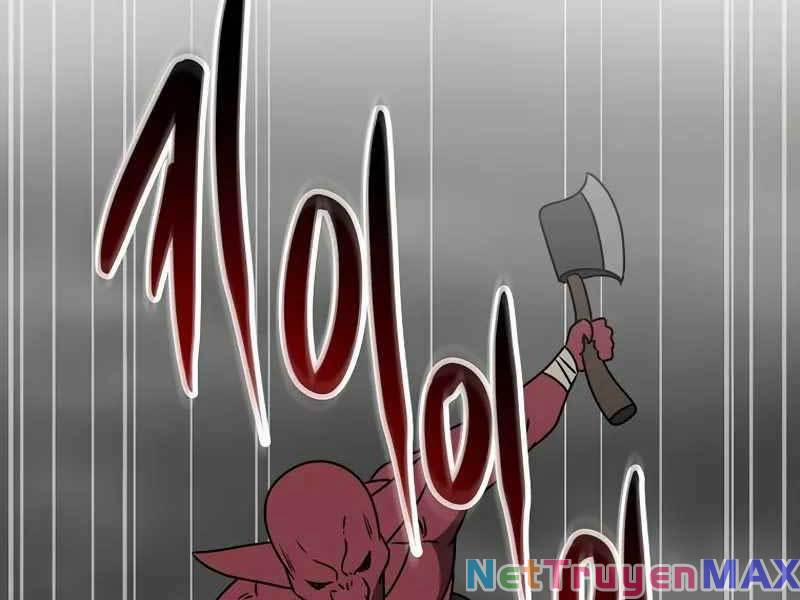 Streamer Pháp Sư 74 trang 140