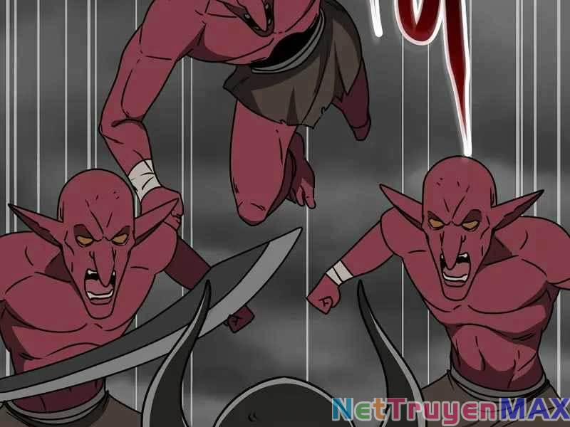 Streamer Pháp Sư 74 trang 141