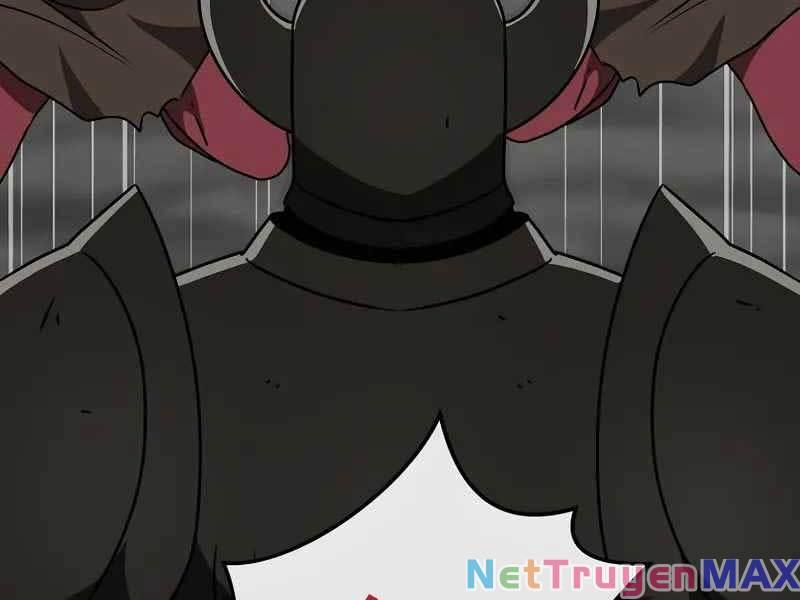 Streamer Pháp Sư 74 trang 142