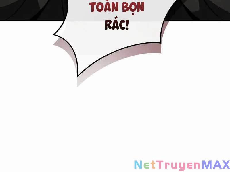 Streamer Pháp Sư 74 trang 143