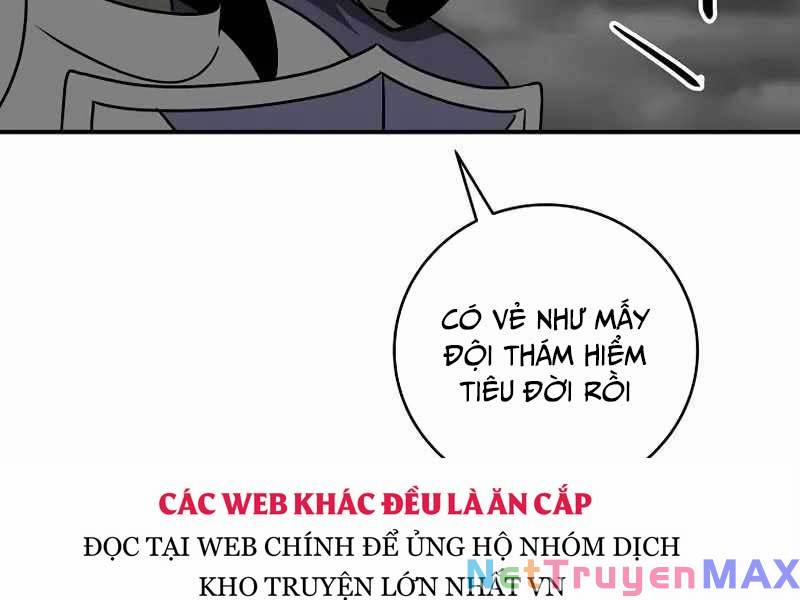 Streamer Pháp Sư 74 trang 145