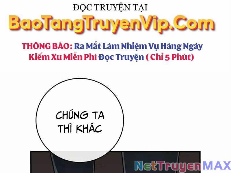 Streamer Pháp Sư 74 trang 146