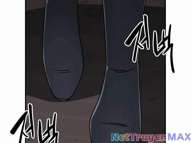 Streamer Pháp Sư 74 trang 147