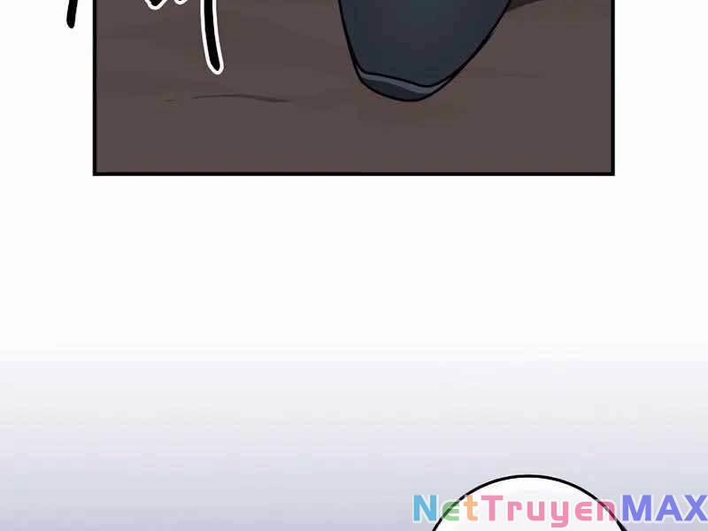 Streamer Pháp Sư 74 trang 148