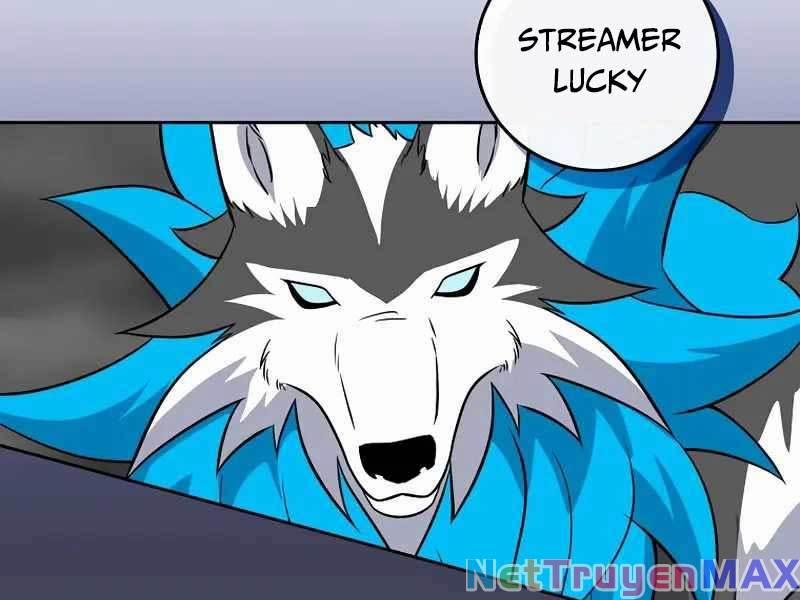 Streamer Pháp Sư 74 trang 149