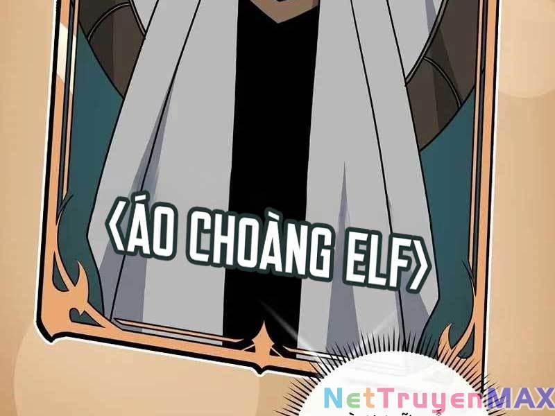 Streamer Pháp Sư 74 trang 15