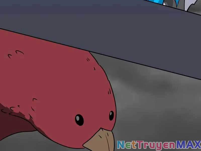 Streamer Pháp Sư 74 trang 150