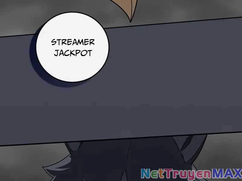 Streamer Pháp Sư 74 trang 151