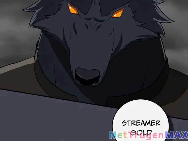 Streamer Pháp Sư 74 trang 152