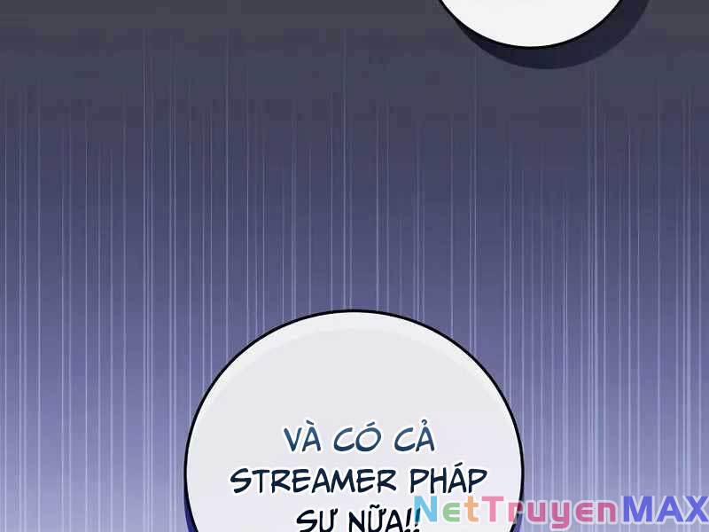 Streamer Pháp Sư 74 trang 153
