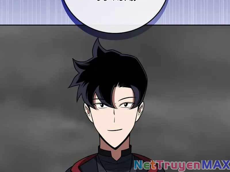 Streamer Pháp Sư 74 trang 154