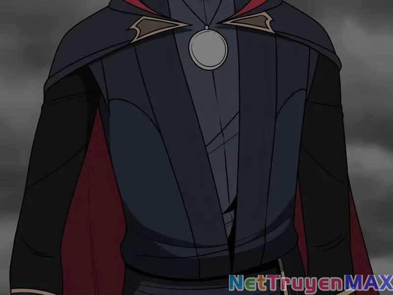 Streamer Pháp Sư 74 trang 155