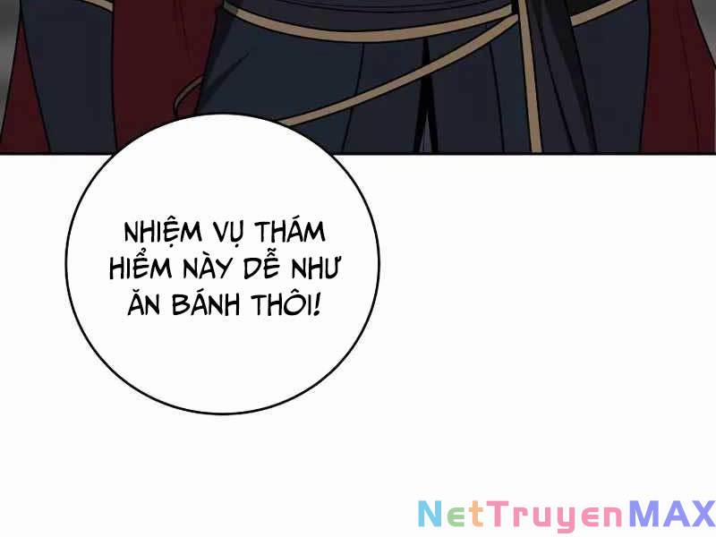 Streamer Pháp Sư 74 trang 156