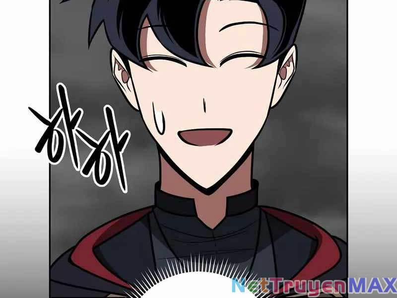 Streamer Pháp Sư 74 trang 159