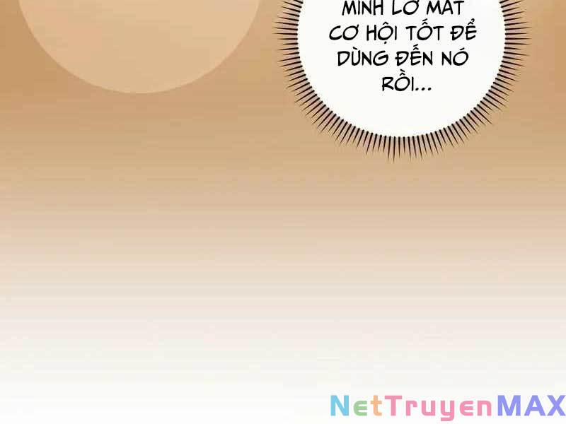 Streamer Pháp Sư 74 trang 16