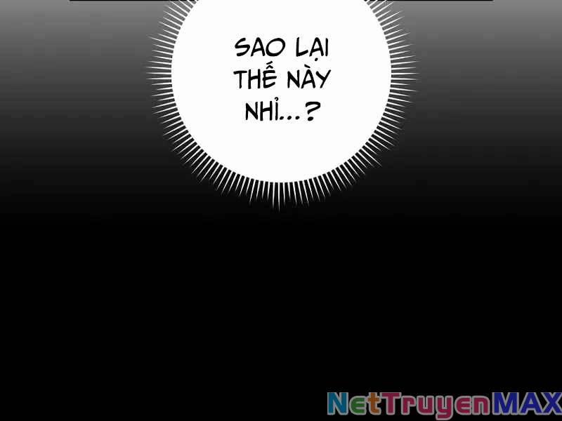 Streamer Pháp Sư 74 trang 160