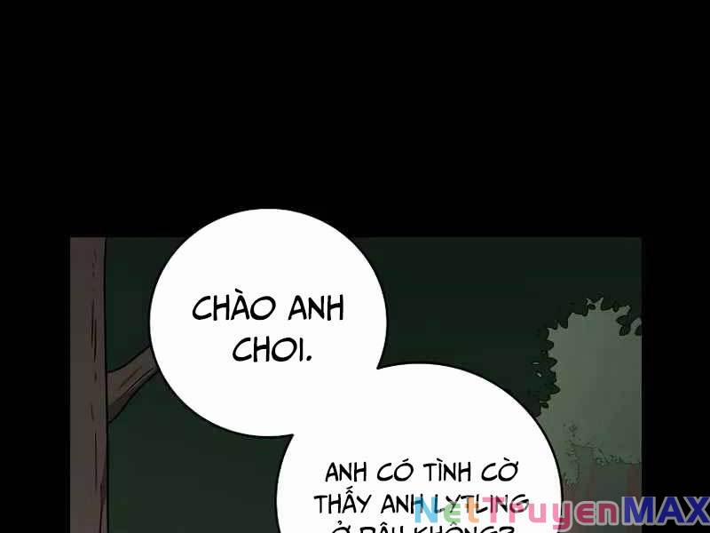 Streamer Pháp Sư 74 trang 161