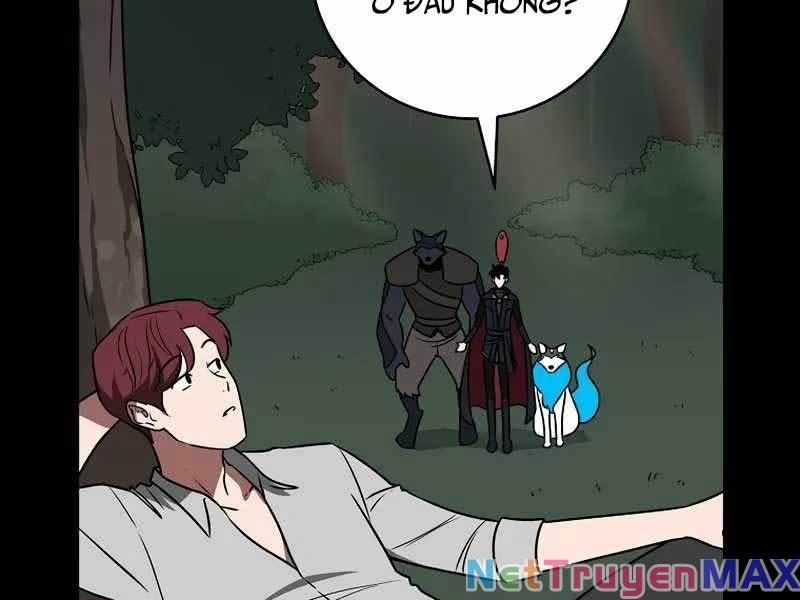 Streamer Pháp Sư 74 trang 162