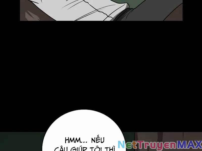 Streamer Pháp Sư 74 trang 163