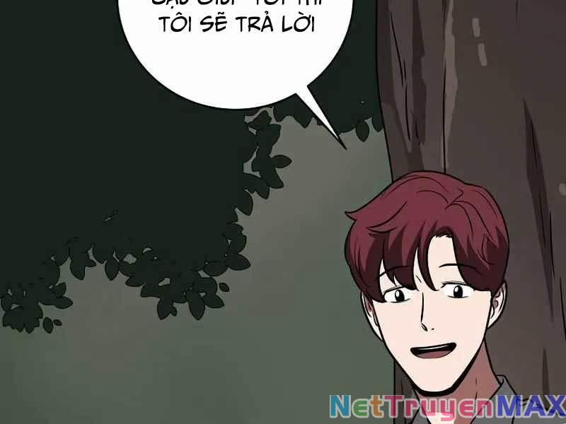 Streamer Pháp Sư 74 trang 164