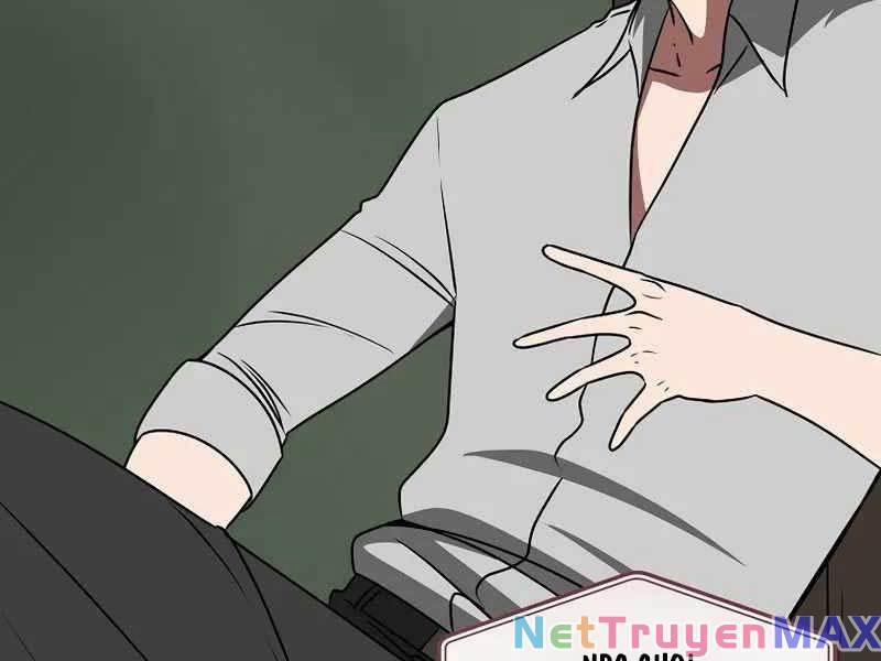 Streamer Pháp Sư 74 trang 165