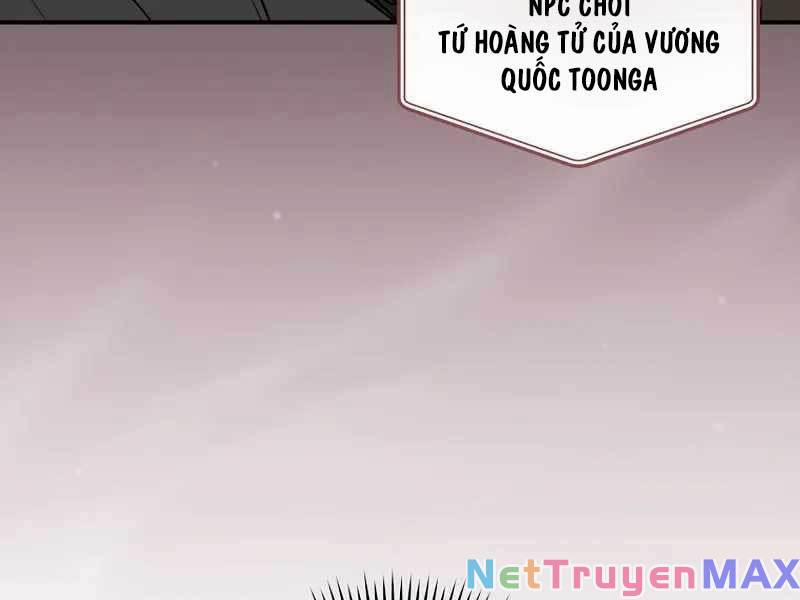 Streamer Pháp Sư 74 trang 166