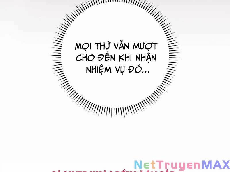 Streamer Pháp Sư 74 trang 167