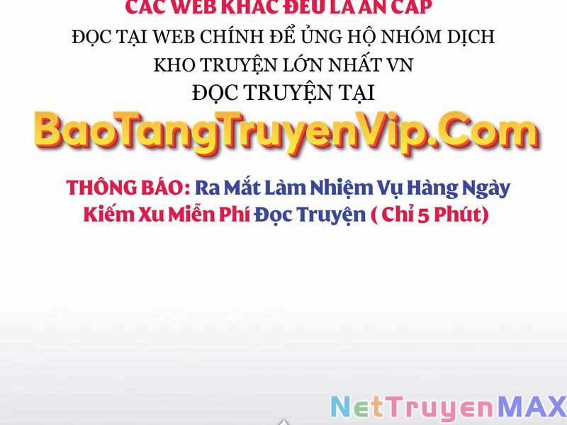 Streamer Pháp Sư 74 trang 168