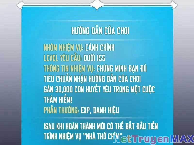 Streamer Pháp Sư 74 trang 169