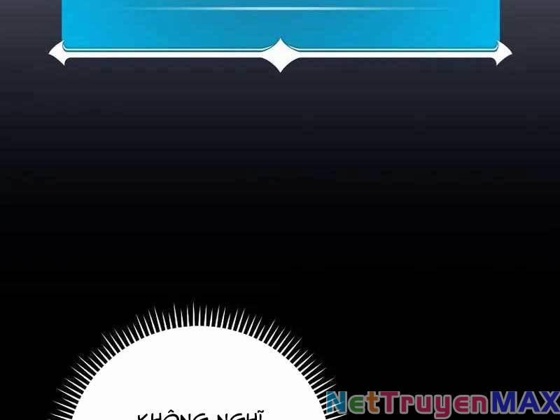 Streamer Pháp Sư 74 trang 170