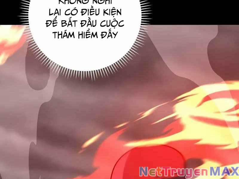 Streamer Pháp Sư 74 trang 171