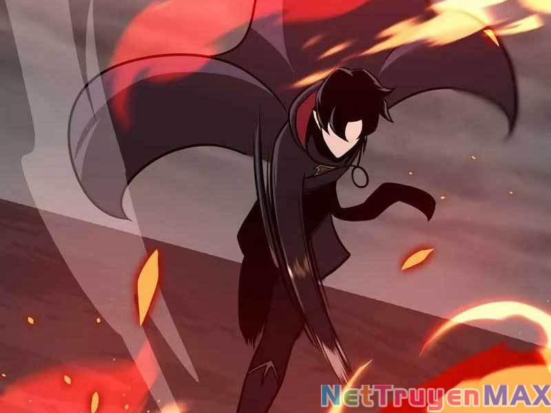 Streamer Pháp Sư 74 trang 172