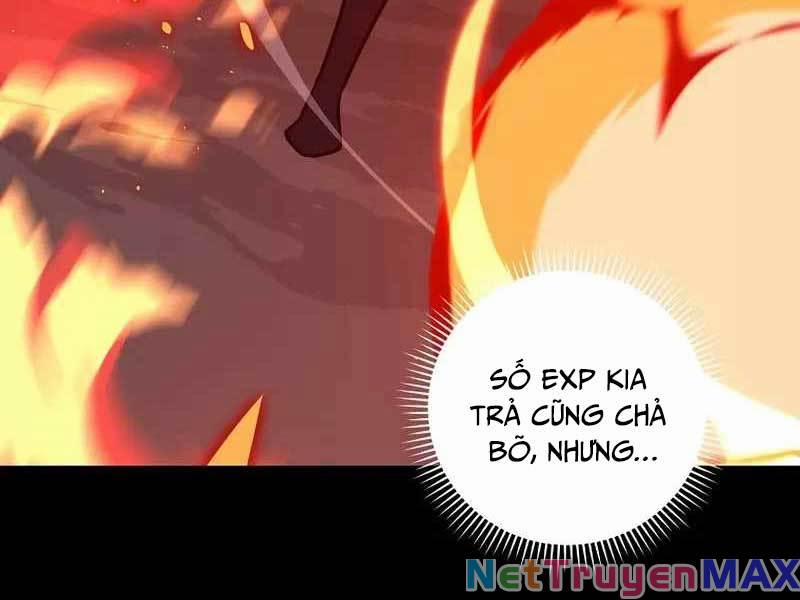 Streamer Pháp Sư 74 trang 173