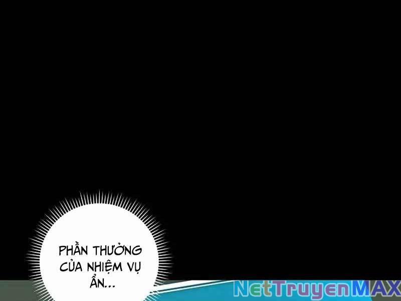 Streamer Pháp Sư 74 trang 174