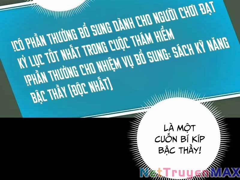 Streamer Pháp Sư 74 trang 175