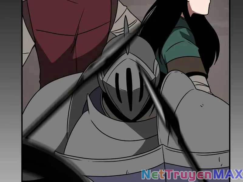 Streamer Pháp Sư 74 trang 178